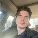 Brett Crow - Facebook