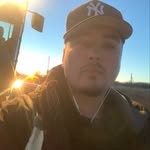 Brett Crowchild Tsuutina - @brett_crowchild_16 - Instagram