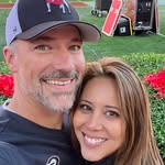 Brett Crowder - @brettcrowder - Instagram
