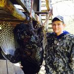 Brett Crowe - @brett.crowe.714 - Instagram