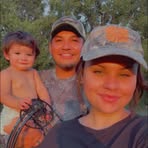 Brett Crowe - Facebook