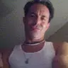 Brett Crowe - @brettcrowe3 - TikTok
