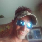 Brett Crowe - @brett.crowe3 - Instagram