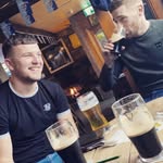 Brett Crowe - @brett.crowe - Instagram