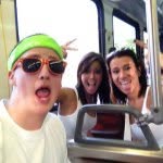Brett Crowe - @brett_crowe - Instagram