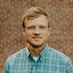Brett Crowell - @brettcrowell - Instagram