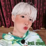 𝓑𝓻𝓮𝓽𝓽 𝓒𝓻𝓸𝔀𝓮𝓵𝓵 - @brett.crowell_ - Instagram
