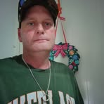 Brett Crowley - Facebook