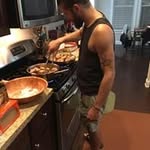 Brett Crowley - @brett.crowley - Instagram