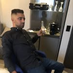 Brett Crowley - @brett_crowley - Instagram