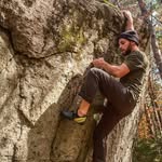 Brett Crowne - @brett_crowne - Instagram