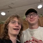 Brett Crownhart - Facebook