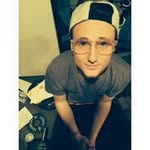 Brett Crowton - @brettcrowton - Instagram