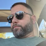Brett Garland Crowell - @brettcrowell42 - Instagram