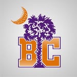 @brettcrowememorial - Instagram