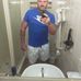 Brett Crowley - Facebook
