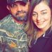 Brett Crowley - Facebook