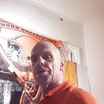 brett crowley - @brettcrowley3 - Instagram