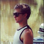Brett Crowley - @bcrows - Instagram
