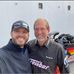 Brett Crowley - Facebook
