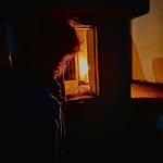 Brett Crowley - @brett_qrowley - Instagram