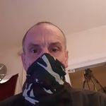 brett crowley - @crowley3493 - Instagram
