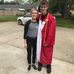 Brett Crowley - Facebook