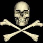Brett Crowley - @specwar92727 - Instagram