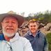 Brett Crowley - Facebook