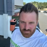 Brett Crowley - @crowleybrett5 - Instagram