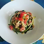 Brett Crowley - @crowley324 - Instagram