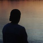 Brett Crowley - @brett.c.77 - Instagram