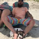 Brett Crowley - @bskeezyc - Instagram
