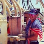 Brett Crowley - @brettrizzo - Instagram