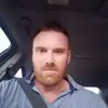 Brett Crowley - @brett.crowley - TikTok