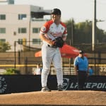 Brett Crowley - @brettcrowley44 - Instagram