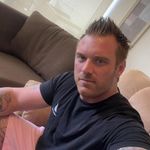 Brett Crowley - @brettcrowley636 - Instagram