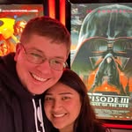 Brett Crowley - @bcrow9222 - Instagram