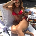 Aubrette Daigle - @aubrettedaigle8 - Instagram