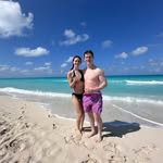 brett - @brettdaigle9 - Instagram