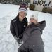 Brett Daigle - Facebook