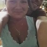 Brett Daigle - @daiglebrett - Instagram