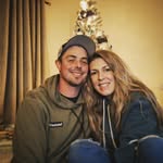 Brett Daigle - @brett.j.daigle - Instagram