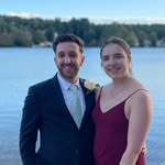 Brett Daigle - @bdaigs_97 - Instagram