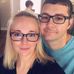 Brett Daigle - Facebook