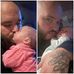 Brett Daigle - Facebook