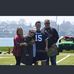 Brett Daigle - Facebook