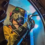 Brett Daigle - @baigles_ - Instagram