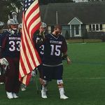 Brett Daigle - @bdaigle9 - Instagram