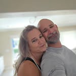 Brett Daigle - @brett_daigle - Instagram